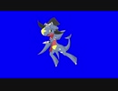 ピッチングMZリアスBB