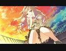 【実況】盧生、死すべし―『相州戦神館學園 万仙陣』 第18話