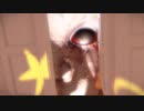 【ゆっくり実況】Layers of fear　part4