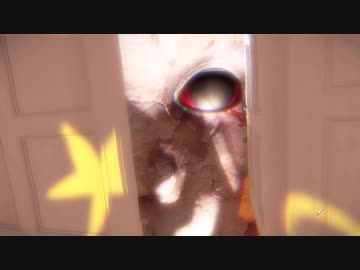 【ゆっくり実況】Layers of fear　part4