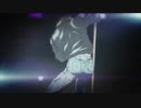 2015年07月03日　TVアニメ　うしおととら　ED1　「HERO」（Sonar Pocket）