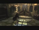【実況】スカイリム移住計画 完結編【Skyrim】 033