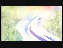 【実況】結末までの道筋を求めて。『魔王物語物語』part41