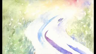 【実況】結末までの道筋を求めて。『魔王物語物語』part41