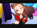 GIRLS BE NEXT STEP『キミとボクのミライ』