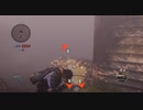 The Last of us マルチ実況プレイ part.574