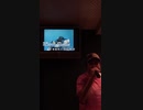 東郷淳、あっくん大爆唱！！『太陽戦隊サンバルカン』『Taiyo Sentai Sun Vulcan』by AKKUN