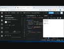 Angularでおみくじを作ってみます