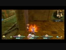 リメイク 聖剣伝説3 ToM 戦闘で使用出来ないアイテムも増殖可