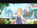 【プリンセスコネクト！Re:Dive】キャラクターストーリー マヒル Part.02