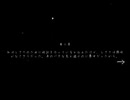 【語彙力ゲーム】チックタック：二人のための物語 実況プレイ part3【紅葉視点】