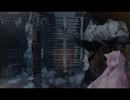 【DOOM ETERNAL】イタコさんが地獄に行ったようです　3
