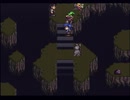 【SFC DOWN THE WORLD】タメ語の騎士と頑張ります 18下