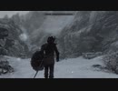 【実況】スカイリム移住計画 完結編【Skyrim】 034
