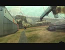 戦場の絆4.27 メサイア S5 44 百式⑮