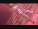 ポールダンス マリー 5.12.21