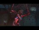 【実況】BIOHAZARD REVELATIONS UEを今更やる -18