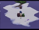 【SFC DOWN THE WORLD】タメ語の騎士と頑張ります 20下