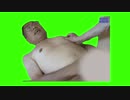 リズムに乗りながら音を作る激ハメ爺ちゃんGB