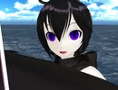 ＭＭＤ艦これドラマ　メルキア鎮守府彼の地にて、斯く戦えり。第5話「再会」
