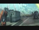 戦場の絆4.27 メサイア S5(R)44 ドーベン・ウルフ⑨