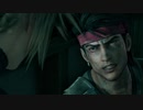 【PS4】FFⅦリマスターとリメイクを比較 CHAPTER 12 Part.02