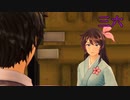 女子に囲まれたい私が新たなる帝国華撃団を実況プレイ【新サクラ大戦】第三十六話