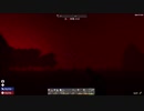 初めての 7days to die #12【ゆっくり実況】