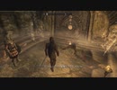 【実況】スカイリム移住計画 完結編【Skyrim】 035