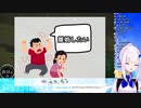 法律と離婚に詳しい皇女