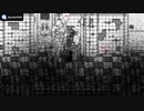 [関西人がただ叫ぶだけ]悪夢から出られない。PART 3[Neverending Nightmares]