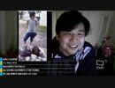 #七原くん 20200511(10日深夜)「深夜の鬱原くん」米ビュ後編