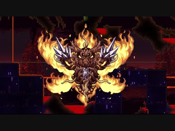 Unkoly Insertency（淫夢）