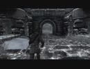 【実況】スカイリム移住計画 完結編【Skyrim】 036