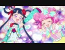 【オーバードーズ】 A・B・C・D・いいね★ダンス 【10分永久動画】