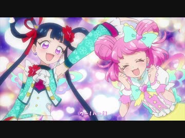 【オーバードーズ】 A・B・C・D・いいね★ダンス 【10分永久動画】