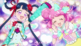 【オーバードーズ】 A・B・C・D・いいね★ダンス 【10分永久動画】