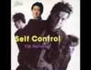 俺らSelfControl出来ねぇ/TM NETWORK+IKZO