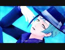 【MMDツイステ】リーチ兄弟で[A]ddiction