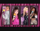 Little Mix - Break Up Song