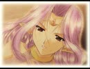 【毎日神楽】月神楽　プレイ動画　パート12