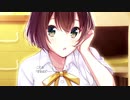 [ギャルゲー実況]LAの恋愛欠乏症男によるアオナツライン Part 13