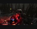 【DBD】赤ちゃんサバイバー #2