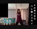 ホモと見るハレ晴れユカイを踊る平野綾