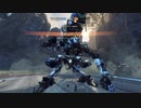 【Titanfall2】興奮剤！ボルト！サッチェル！って感じで….mp1
