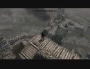 【実況】スカイリム移住計画 完結編【Skyrim】 037