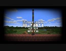 【Minecraft】きざはしるかの高さ縛りv1.14 第41話【ゆっくり実況】