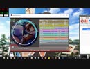 No.271 simai創作譜面　MOTHER2メドレー(No.265-270の譜面を結合) 4/6