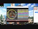 No.271 simai創作譜面　MOTHER2メドレー(No.265-270の譜面を結合) 5/6