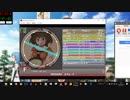 No.271 simai創作譜面　MOTHER2メドレー(No.265-270の譜面を結合) 6/6